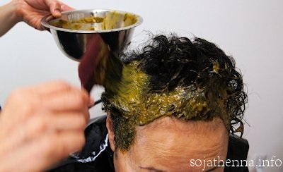 �\�W���b�g�w�i