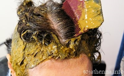 �\�W���b�g�w�i