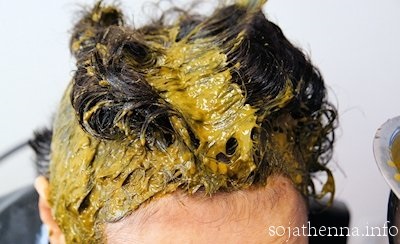 �\�W���b�g�w�i