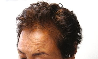 �\�W���b�g�w�i