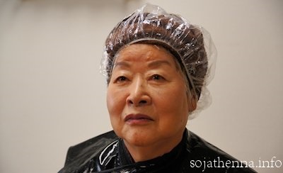 �\�W���b�g�w�i