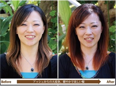 30�㏗���̃w�i�P�A