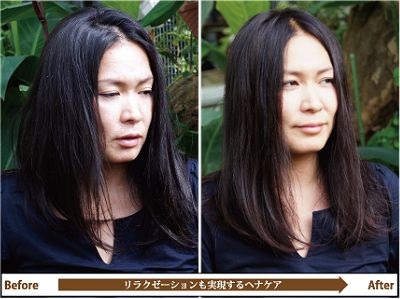 40�㏗���̃w�i�P�A