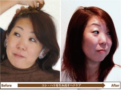 40�㏗���̃w�i�P�A