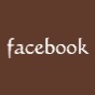 �\�W���b�g�w�i��facebook�y�[�W�ł�