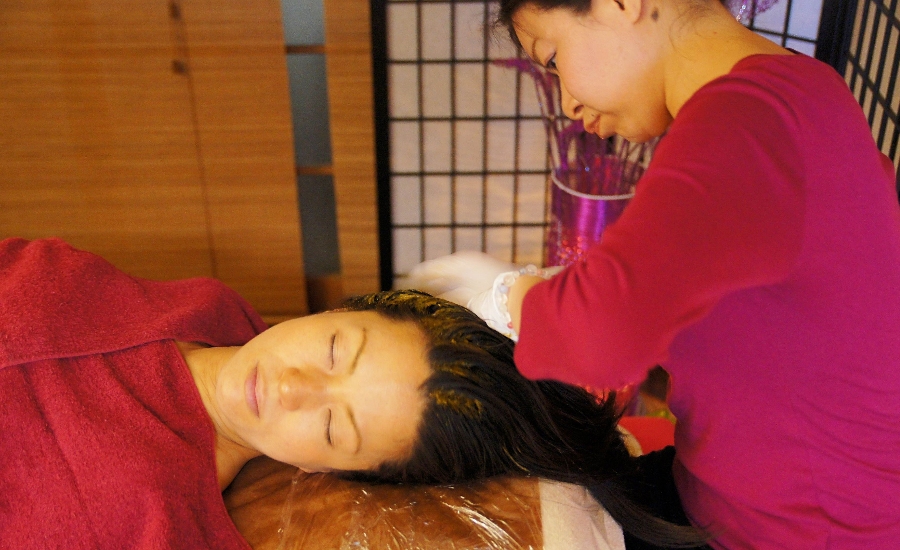 ���s�Ńw�i�����\�ł���lovibe