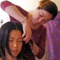 ���s�̃q�[�����O�G�X�elovibe�l