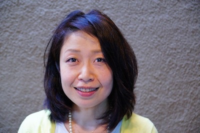 �܂����E���₳��