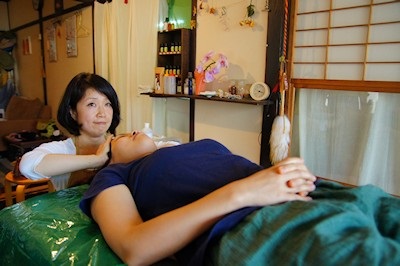 HYGGEnatura�̕x��������������N���C�A���g���f���ɁB