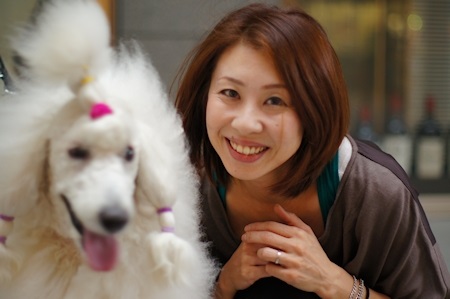 ���X�ؖ��߂���