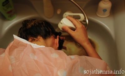 �\�W���b�g�w�i