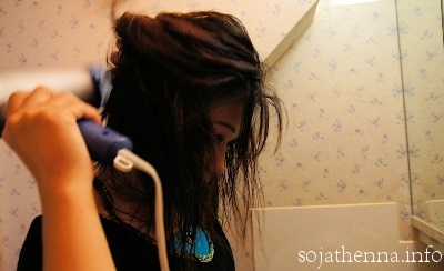 �\�W���b�g�w�i