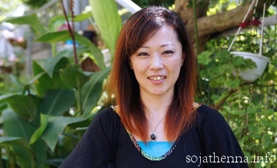 �\�W���b�g�w�i sojathenna