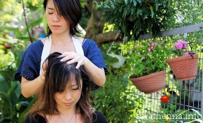 �\�W���b�g�w�i�@�w�b�h�}�b�T�[�W