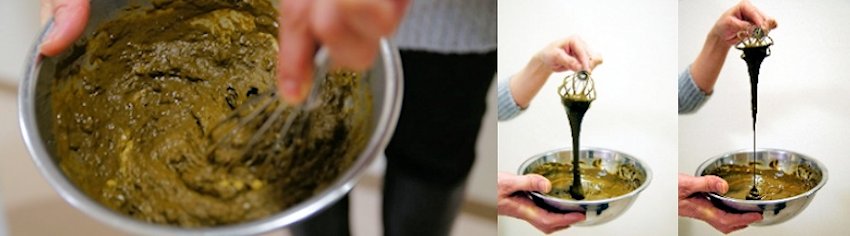 �w�i�菇�C���[�W