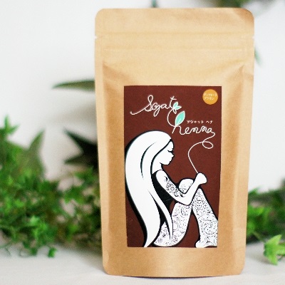 �\�W���b�g�w�i�@�`���R���[�g�u���E��