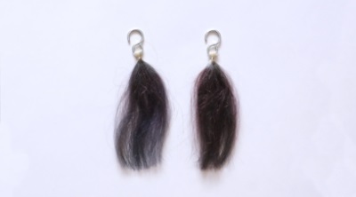 �\�W���b�g�w�i�@�R�[�q�[�u���E���̐��F�e�X�g��