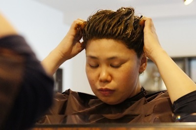 �g�[�^���P�A�T�����g�̋�