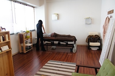 �g�[�^���P�A�T�����g�̋�