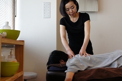 �g�[�^���P�A�T�����g�̋�