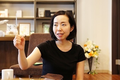 �g�[�^���P�A�T�����g�̋�̃Z���s�X�g�Ђ����E�܂�������