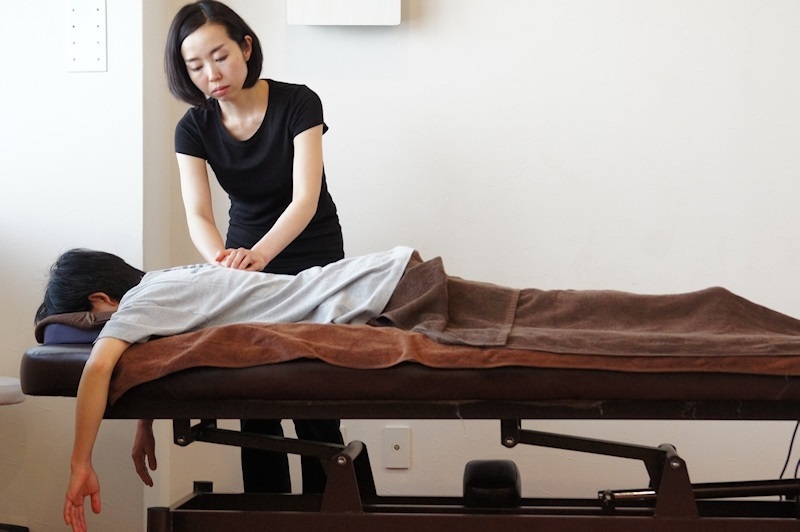 �g�[�^���P�A�T�����@�g�̋�