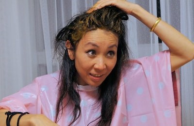 �a����f��