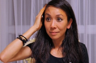 ���f���a����w�i�P�A��̗l�q