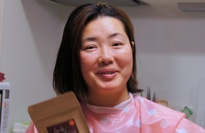 ���f���b����