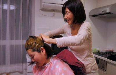 �b����P�A