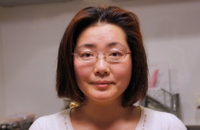 ���f���b����