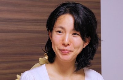 ���f���c����