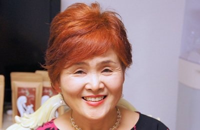 ���f���`����A�w�i�P�A��B���̐���₩�Ȃ�����������������B