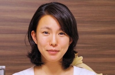 ���f���c����