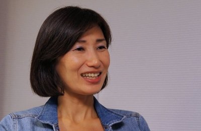 �J�l�R�E�J������i�A�[�������F�[�_�E���C�^�[�j