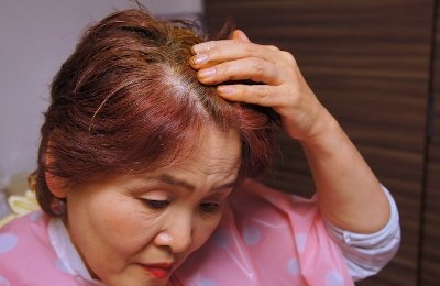 �`����f��