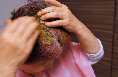 �`����f��