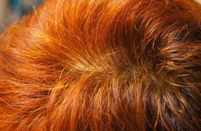 �w�i�P�A��