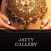 jattygallery