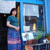 �L���L���`���l