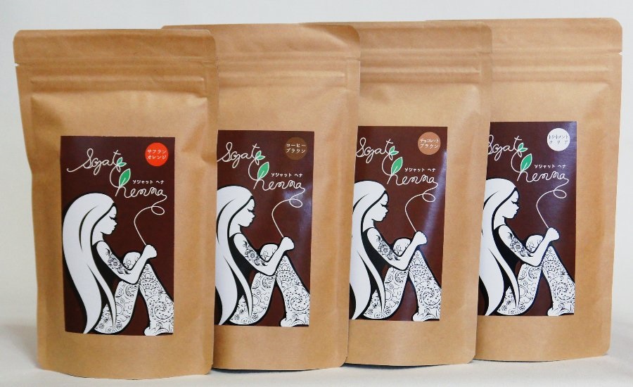 �\�W���b�g�w�i������舵�����������Ă���T�����l�A�V���b�v�l�̂��Љ�ł��B