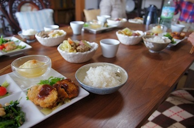 �l�G�� �ւ̓����`���񋟂���Ă��܂�