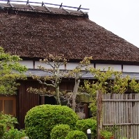 �������@ �������@�l�G�ʁ@�� �l