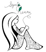 �\�W���b�g�w�i