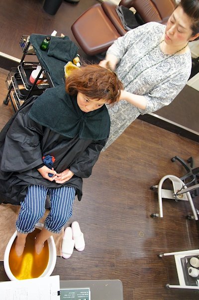 �S�֋��̐l�C�X�A���t�@�J�b�g