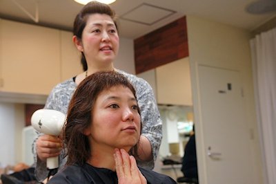 �A���t�@�J�b�g�l