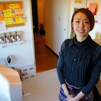 ��������