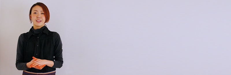 ���񂺁E�����肳��