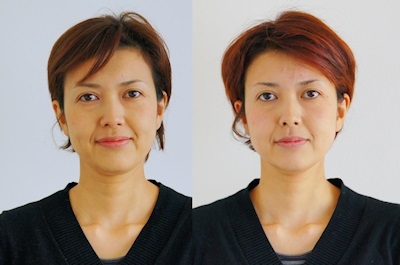 ��������������