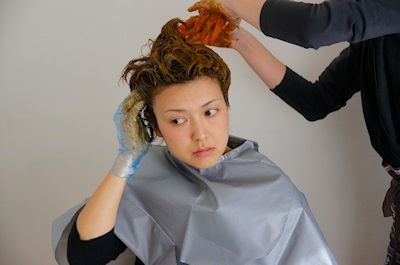 ��������������